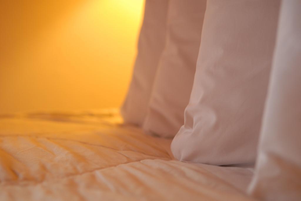 Aiolides Hotel Kalivia  Екстер'єр фото